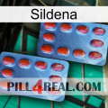Sildena 05